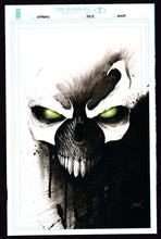 Load image into Gallery viewer, Spawn