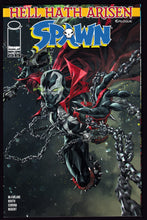 Load image into Gallery viewer, Spawn