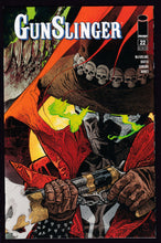 Load image into Gallery viewer, Gunslinger Spawn