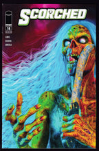 Load image into Gallery viewer, Spawn Scorched