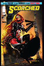 Load image into Gallery viewer, Spawn Scorched