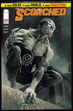 Load image into Gallery viewer, Spawn Scorched