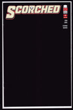 Load image into Gallery viewer, Spawn Scorched