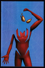 Load image into Gallery viewer, Spider-Boy