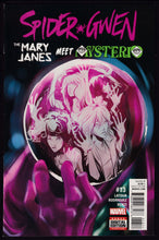 Load image into Gallery viewer, Spider-Gwen (2015) Vol 2