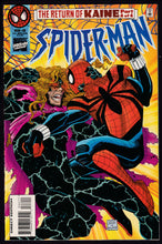 Load image into Gallery viewer, Spider-Man (1990) Vol 1