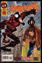Load image into Gallery viewer, Spider-Man (1990) Vol 1