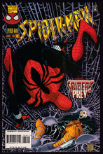 Load image into Gallery viewer, Spider-Man (1990) Vol 1