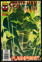 Load image into Gallery viewer, Spider-Man (1990) Vol 1