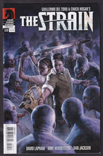 Load image into Gallery viewer, Strain