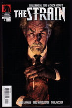 Load image into Gallery viewer, Strain