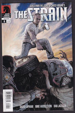 Load image into Gallery viewer, Strain