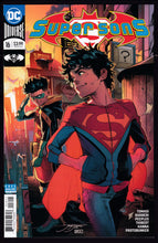 Load image into Gallery viewer, Super Sons