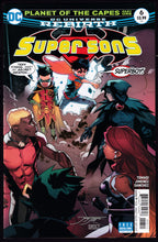 Load image into Gallery viewer, Super Sons