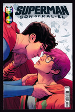 Load image into Gallery viewer, Superman Son of Kal-El