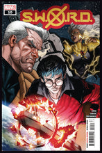 Load image into Gallery viewer, SWORD