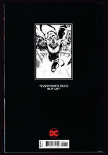 Load image into Gallery viewer, Tales From The Dark Multiverse