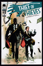 Load image into Gallery viewer, Thief of Thieves