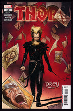 Load image into Gallery viewer, Thor (2020) Vol 6