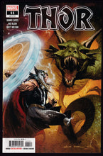 Load image into Gallery viewer, Thor (2020) Vol 6