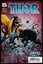 Load image into Gallery viewer, Thor (2020) Vol 6