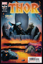 Load image into Gallery viewer, Thor (2020) Vol 6