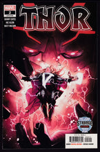 Load image into Gallery viewer, Thor (2020) Vol 6