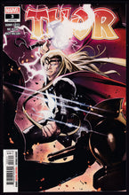 Load image into Gallery viewer, Thor (2020) Vol 6