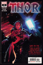 Load image into Gallery viewer, Thor (2020) Vol 6