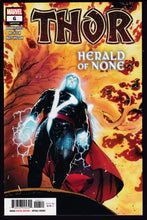 Load image into Gallery viewer, Thor (2020) Vol 6