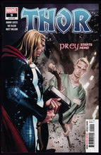 Load image into Gallery viewer, Thor (2020) Vol 6