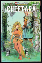 Load image into Gallery viewer, Thundercats Cheetara