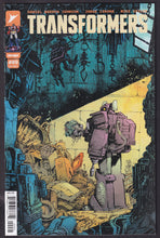 Load image into Gallery viewer, Transformers (2023) Vol 6