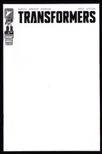 Load image into Gallery viewer, Transformers (2023) Vol 6