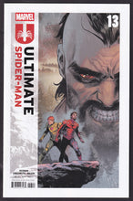 Load image into Gallery viewer, Ultimate Spider-Man (Vol 3) 2024