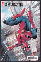Load image into Gallery viewer, Ultimate Spider-Man (2024) Vol 3