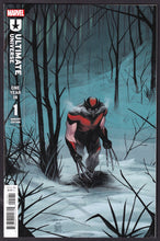 Load image into Gallery viewer, Ultimate Universe One Year In