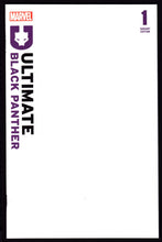 Load image into Gallery viewer, Ultimate Black Panther