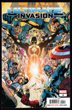 Load image into Gallery viewer, Ultimate Invasion
