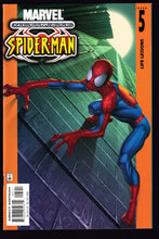 Load image into Gallery viewer, Ultimate Spider-Man (2024) Vol 1