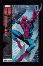 Load image into Gallery viewer, Ultimate Spider-Man (Vol 3) 2024