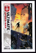 Load image into Gallery viewer, Ultimate Spider-Man (Vol 3) 2024