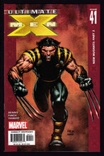 Load image into Gallery viewer, Ultimate X-Men