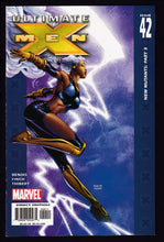 Load image into Gallery viewer, Ultimate X-Men