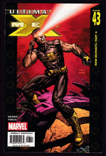 Load image into Gallery viewer, Ultimate X-Men