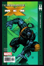 Load image into Gallery viewer, Ultimate X-Men