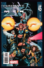 Load image into Gallery viewer, Ultimate X-Men