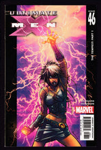 Load image into Gallery viewer, Ultimate X-Men