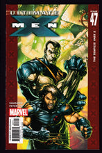 Load image into Gallery viewer, Ultimate X-Men