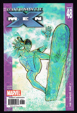 Load image into Gallery viewer, Ultimate X-Men